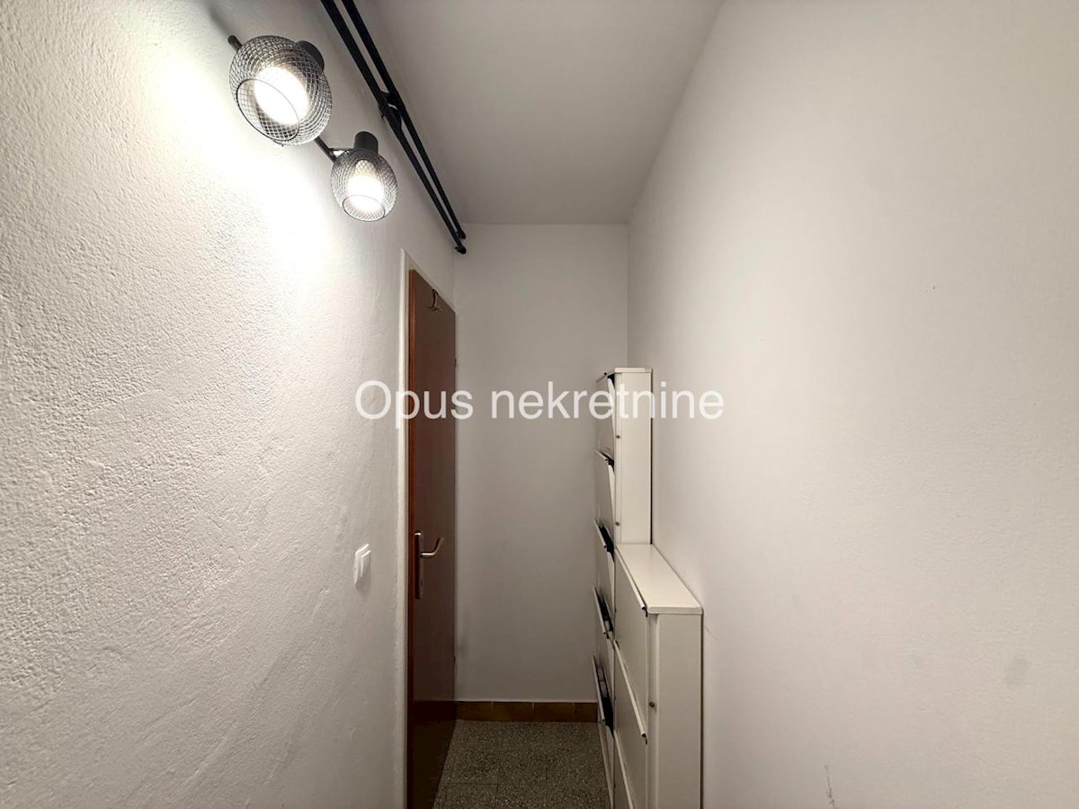 Apartment Zu verkaufen - DUBROVAČKO-NERETVANSKA METKOVIĆ