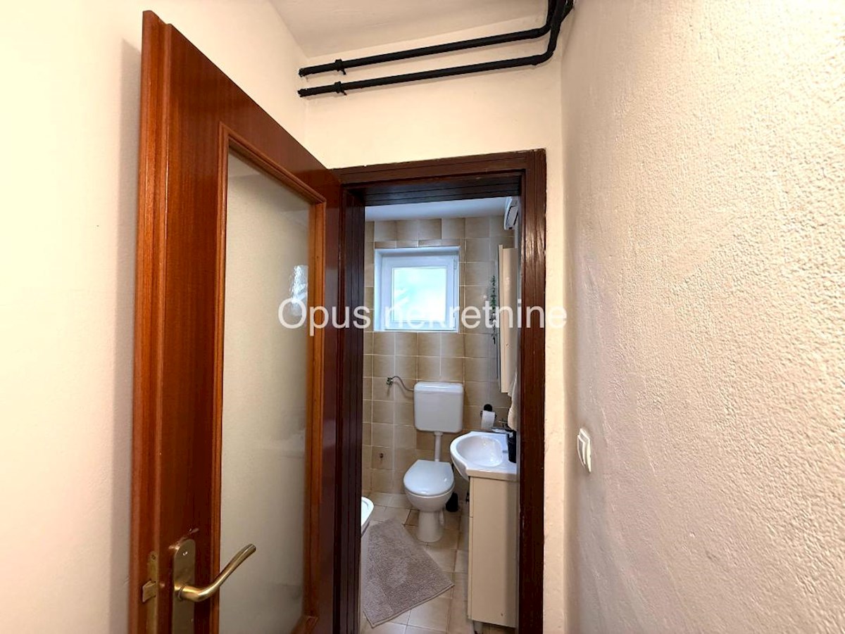 Apartment Zu verkaufen - DUBROVAČKO-NERETVANSKA METKOVIĆ