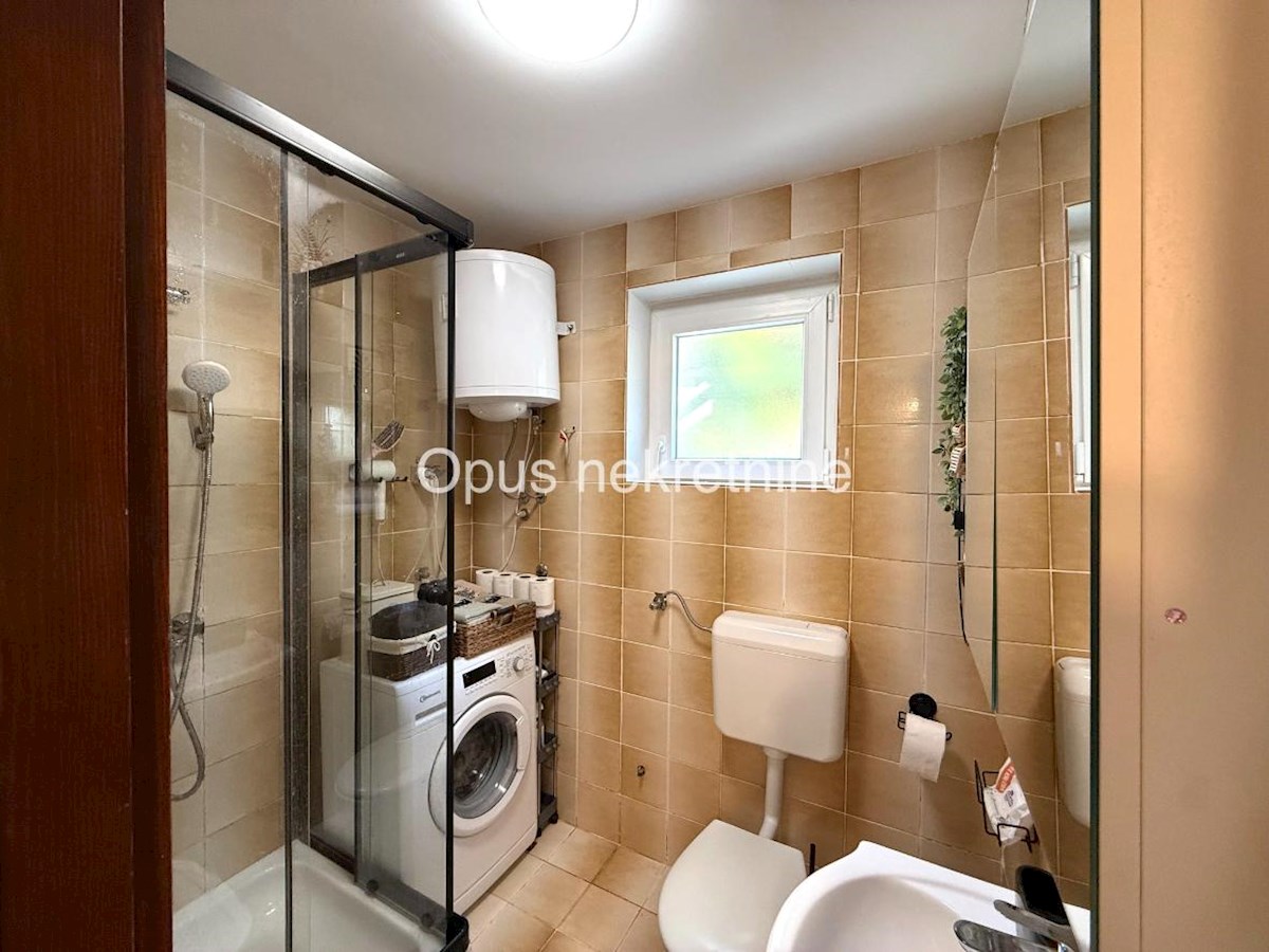 Apartment Zu verkaufen - DUBROVAČKO-NERETVANSKA METKOVIĆ