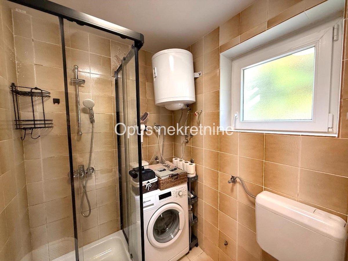 Apartment Zu verkaufen - DUBROVAČKO-NERETVANSKA METKOVIĆ