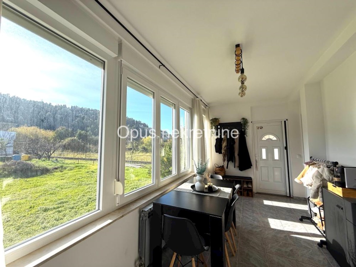 Apartment Zu verkaufen - DUBROVAČKO-NERETVANSKA METKOVIĆ