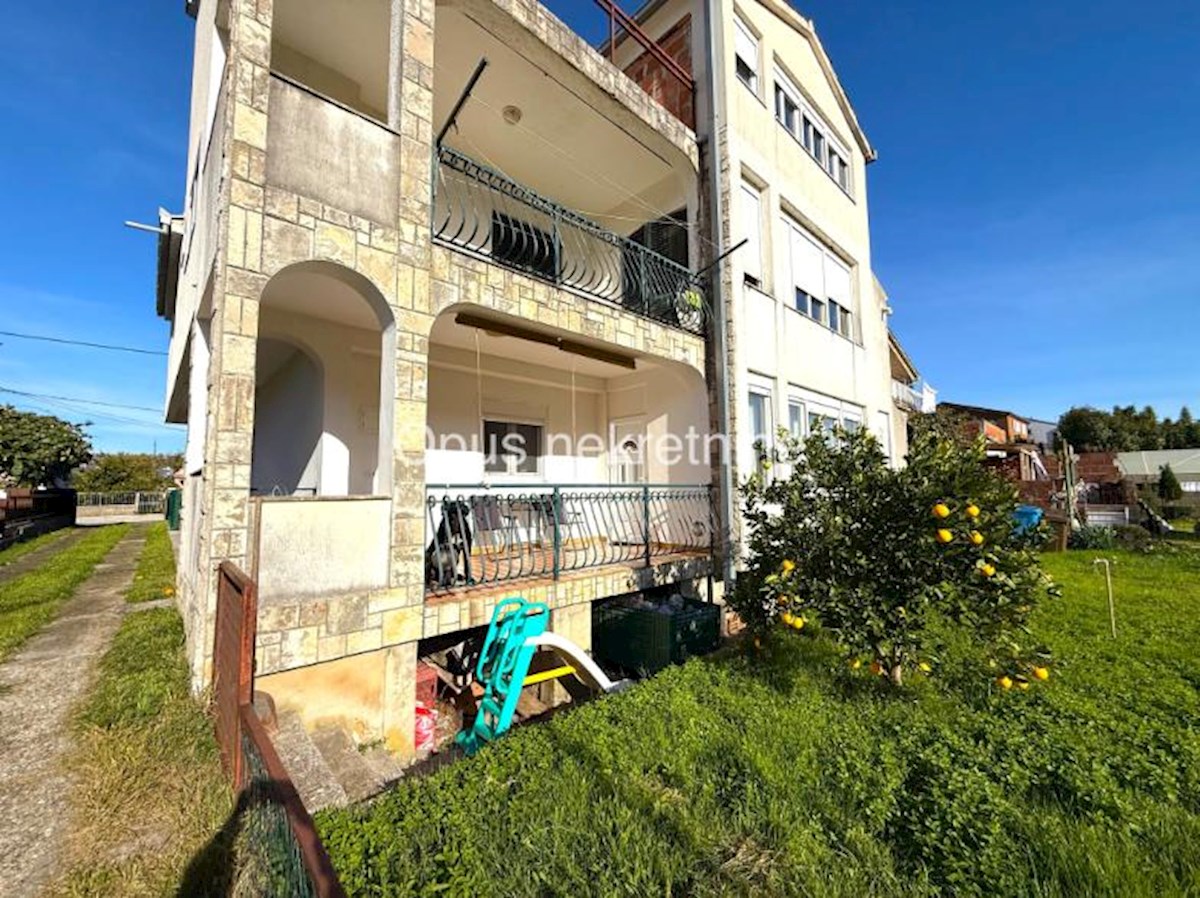 Apartment Zu verkaufen - DUBROVAČKO-NERETVANSKA METKOVIĆ