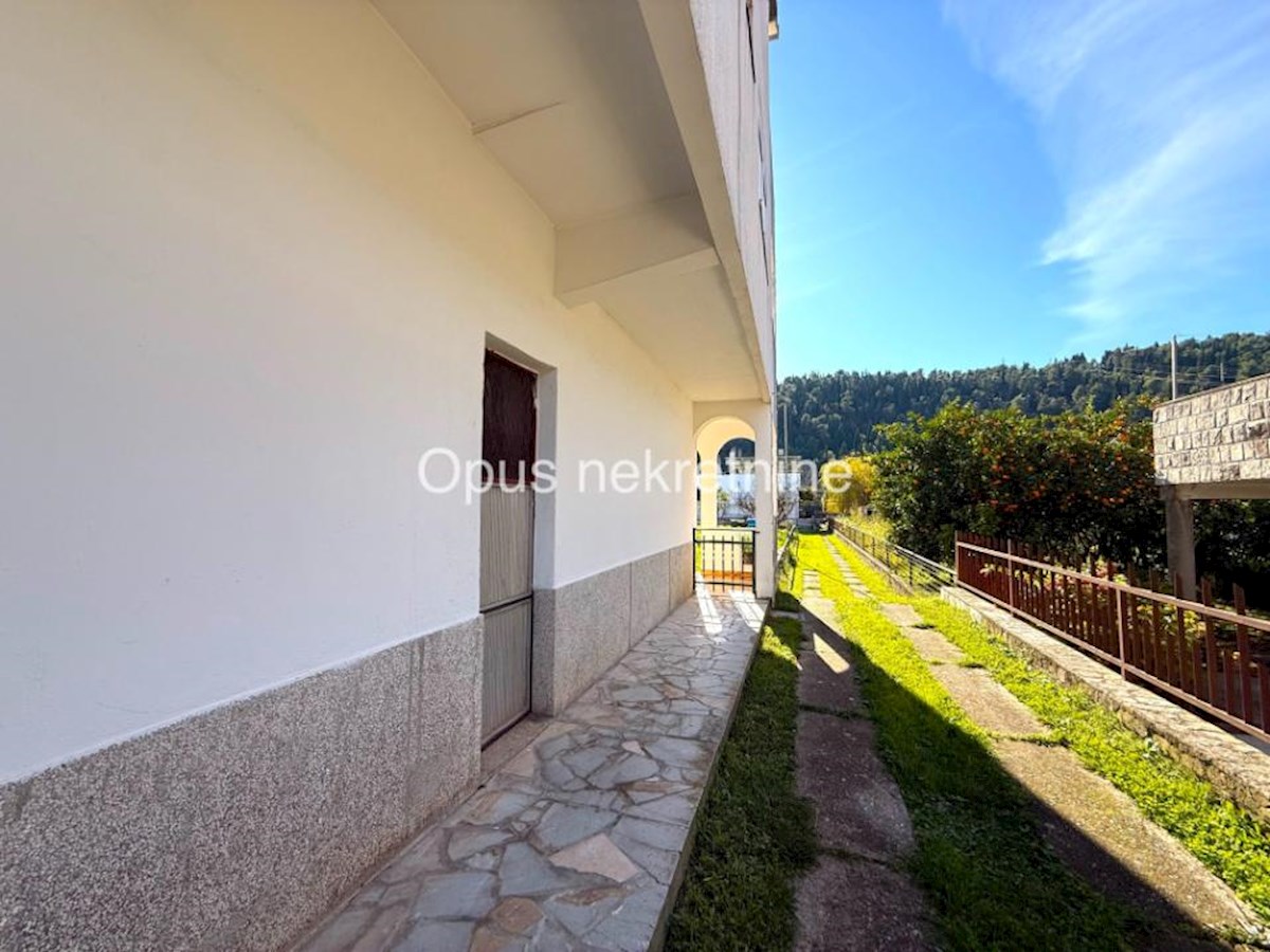 Apartment Zu verkaufen - DUBROVAČKO-NERETVANSKA METKOVIĆ
