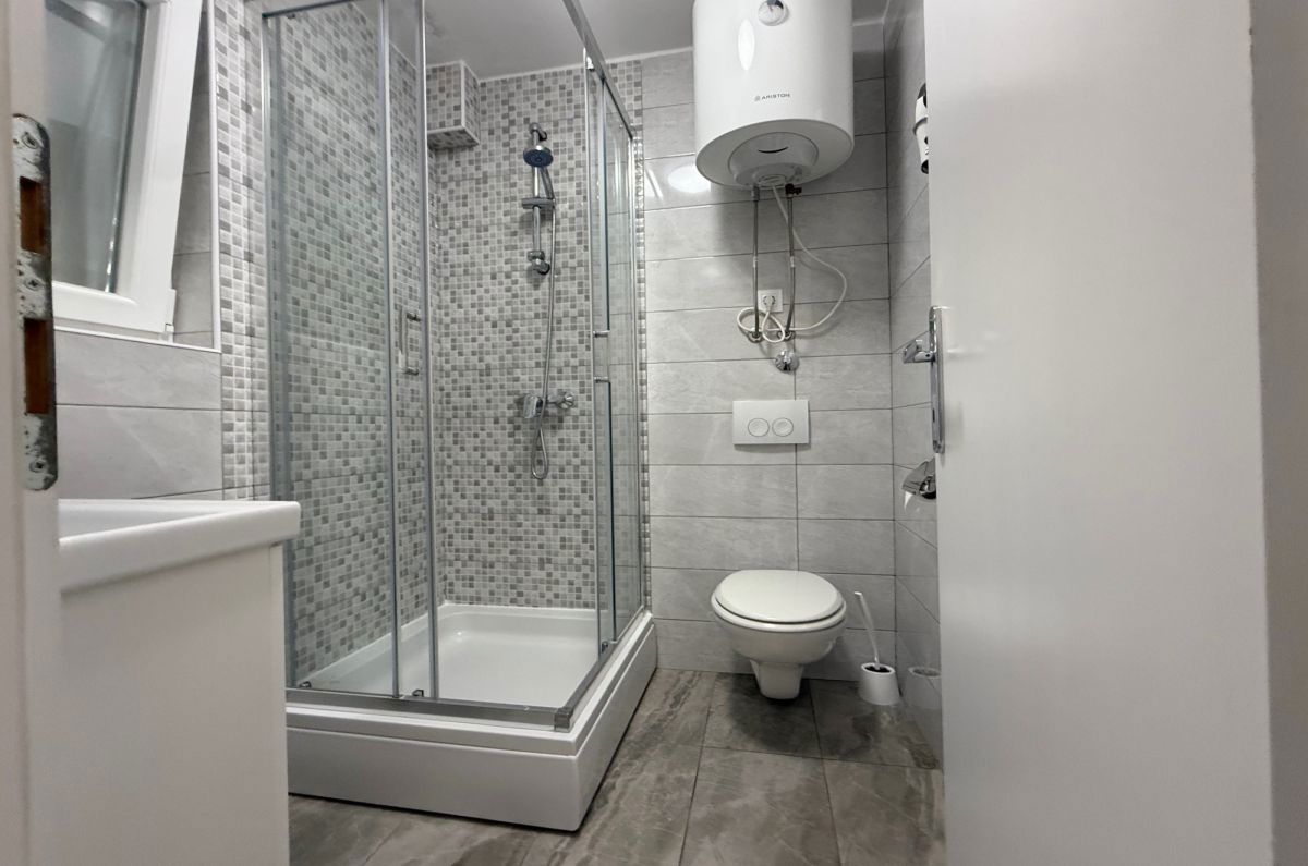 Apartment Zu verkaufen - Primorsko-goranska Krk - foto 5/7