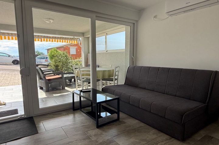 Appartement À vendre - Primorsko-goranska Krk - foto 2/13