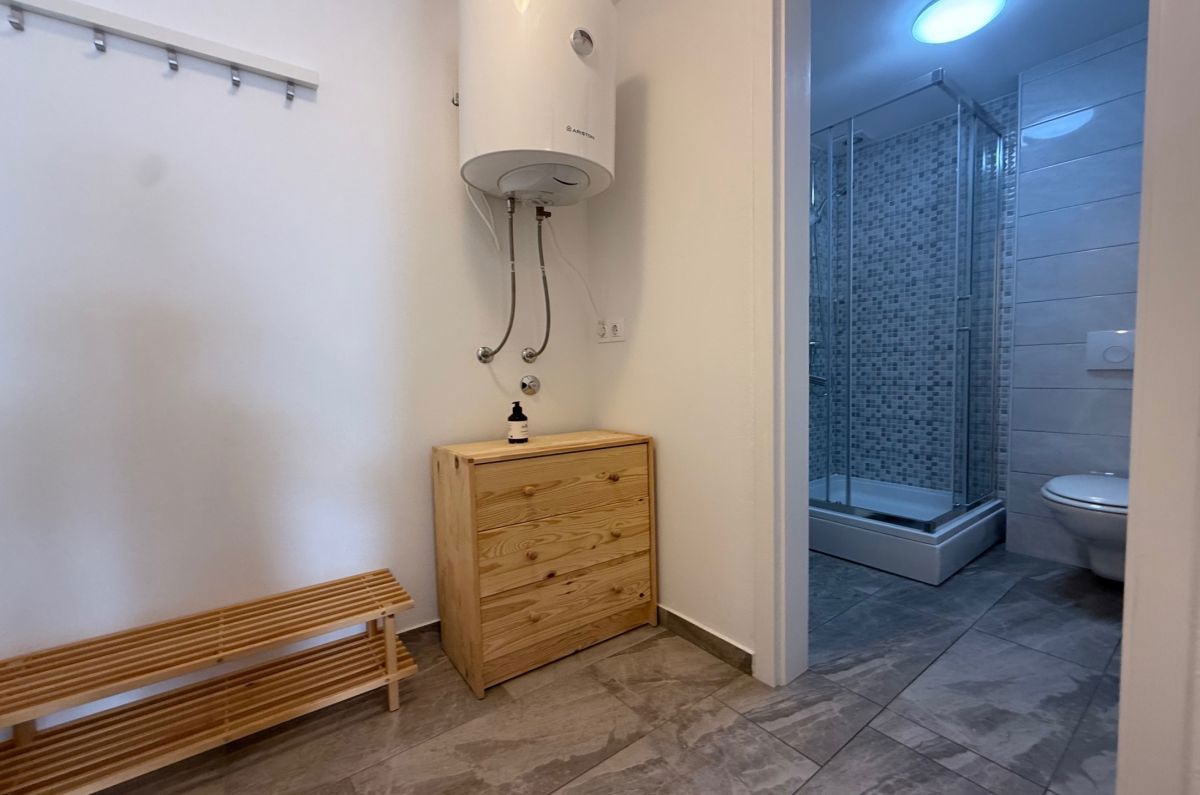 Apartment Zu verkaufen - Primorsko-goranska Krk - foto 5/13