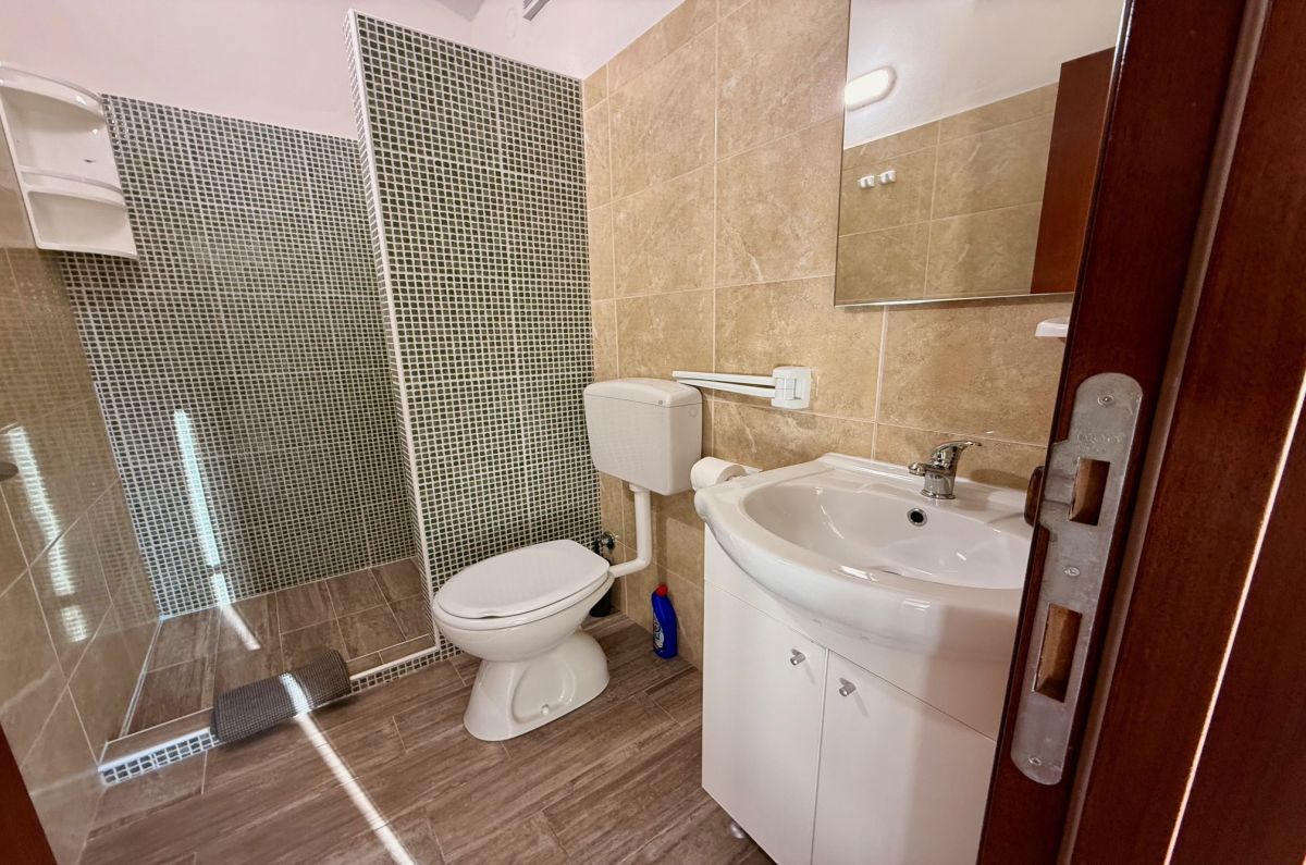 Casa In vendita - PRIMORSKO-GORANSKA KRK