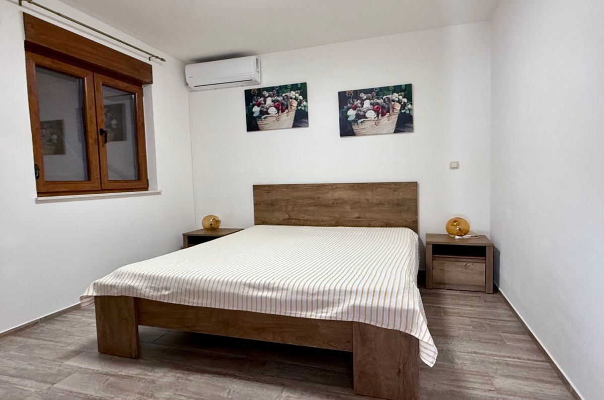 Casa In vendita - PRIMORSKO-GORANSKA KRK