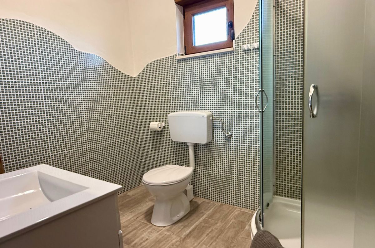 Casa In vendita - PRIMORSKO-GORANSKA KRK