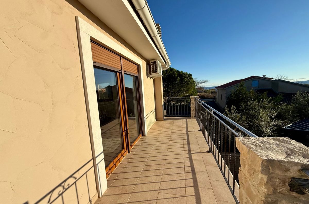 Casa In vendita - PRIMORSKO-GORANSKA KRK