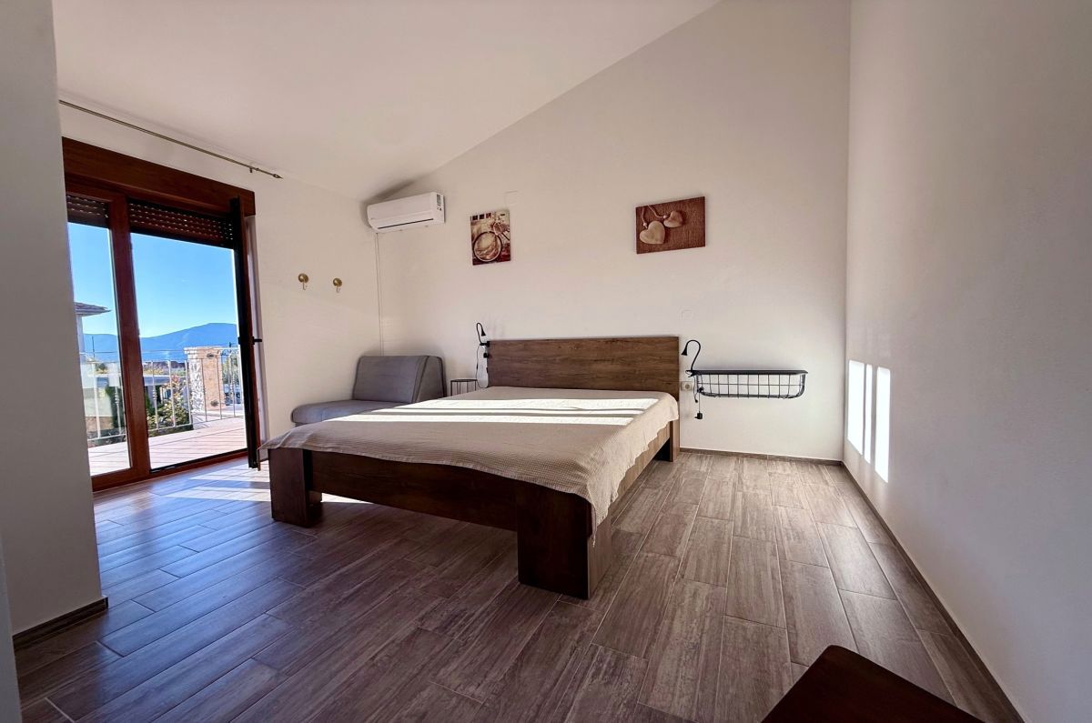 Casa In vendita - PRIMORSKO-GORANSKA KRK