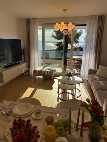 Apartment Zu verkaufen - Splitsko-dalmatinska Split - foto 2/19