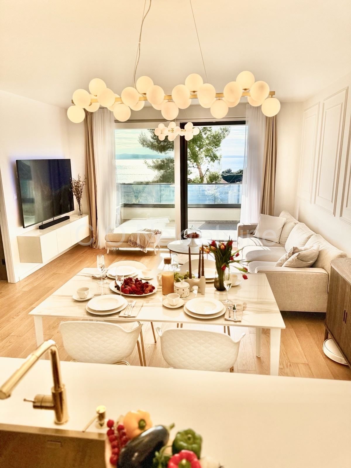 Flat For sale - Splitsko-dalmatinska Split - foto 1/19