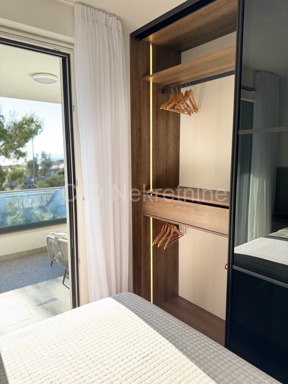 Flat For sale - SPLITSKO-DALMATINSKA SPLIT