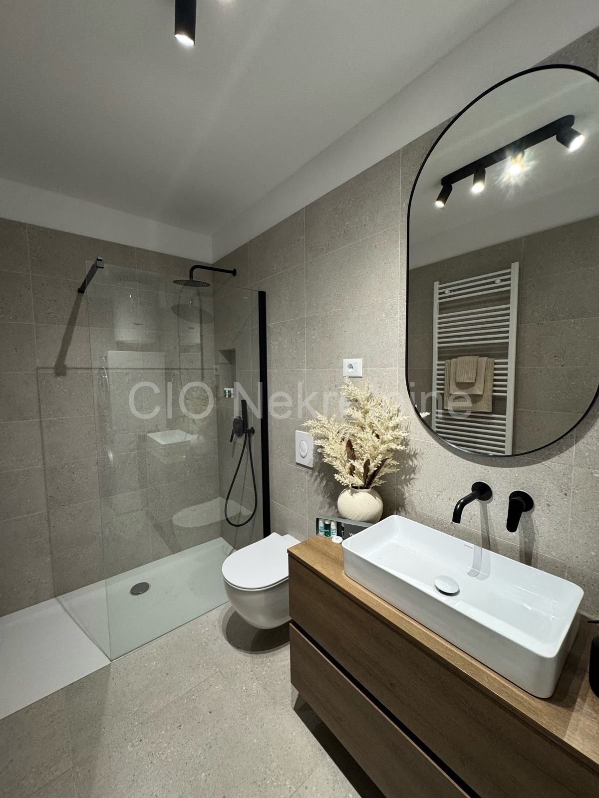 Flat For sale - SPLITSKO-DALMATINSKA SPLIT