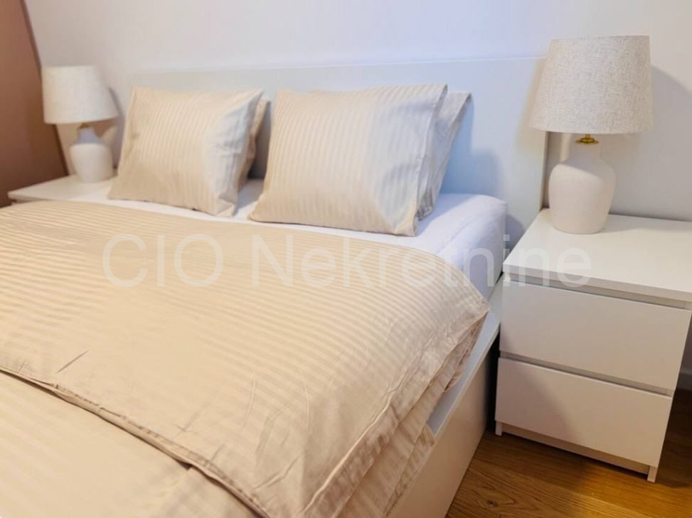 Flat For sale - SPLITSKO-DALMATINSKA SPLIT