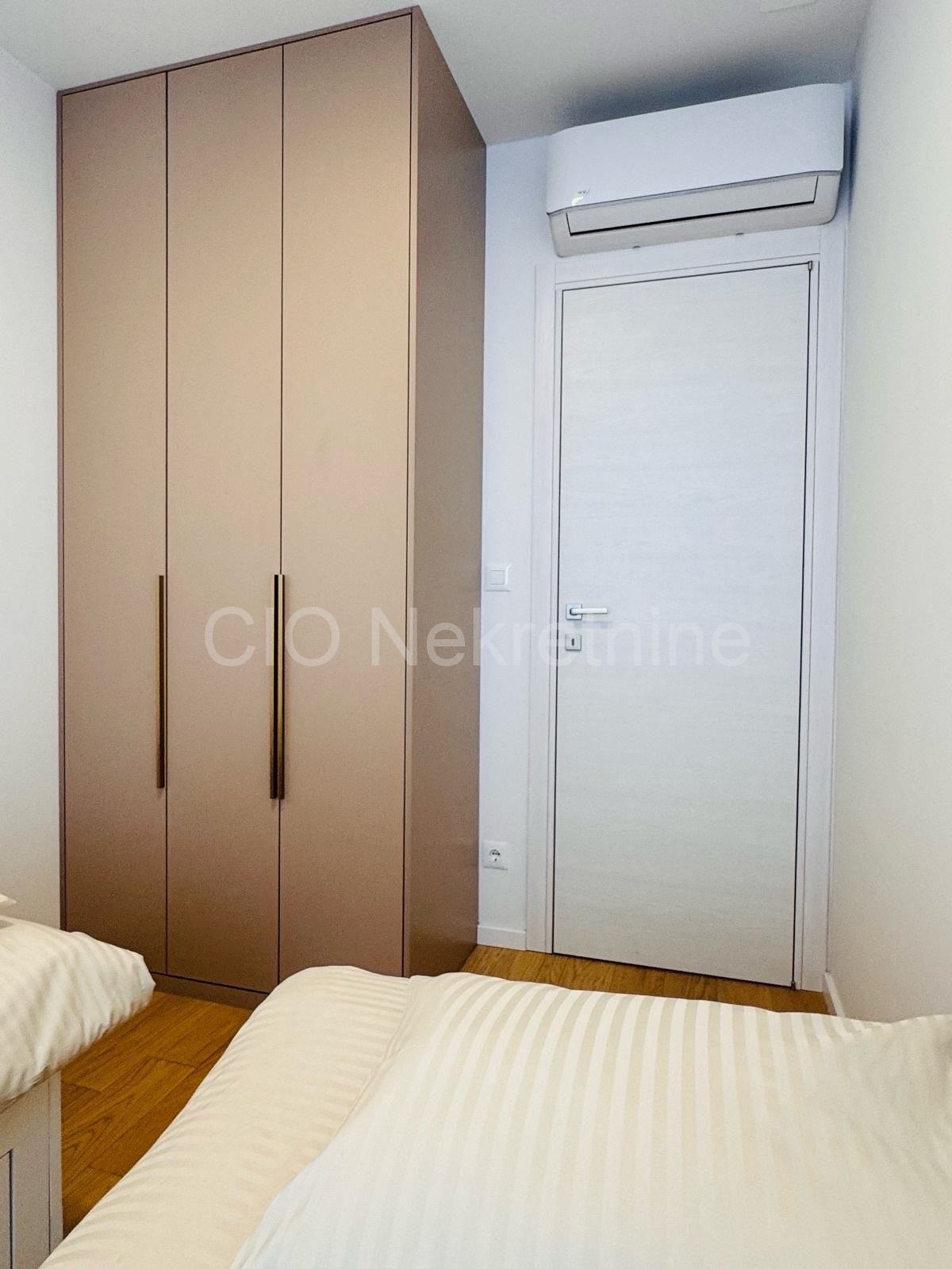 Flat For sale - SPLITSKO-DALMATINSKA SPLIT