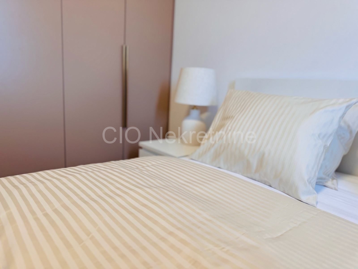 Flat For sale - SPLITSKO-DALMATINSKA SPLIT