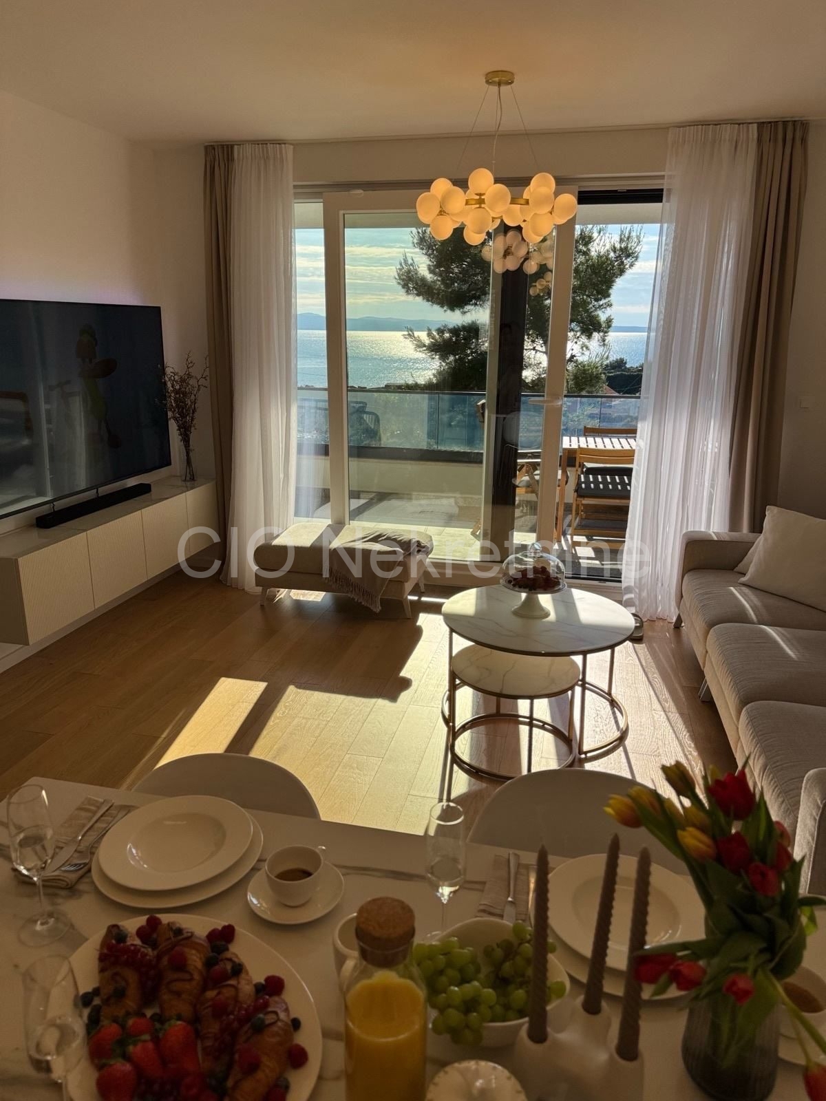 Flat For sale - Splitsko-dalmatinska Split - foto 2/19
