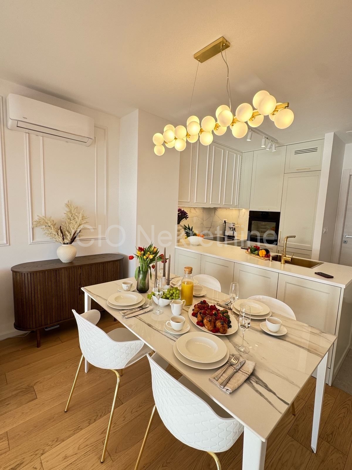 Flat For sale - Splitsko-dalmatinska Split - foto 4/19