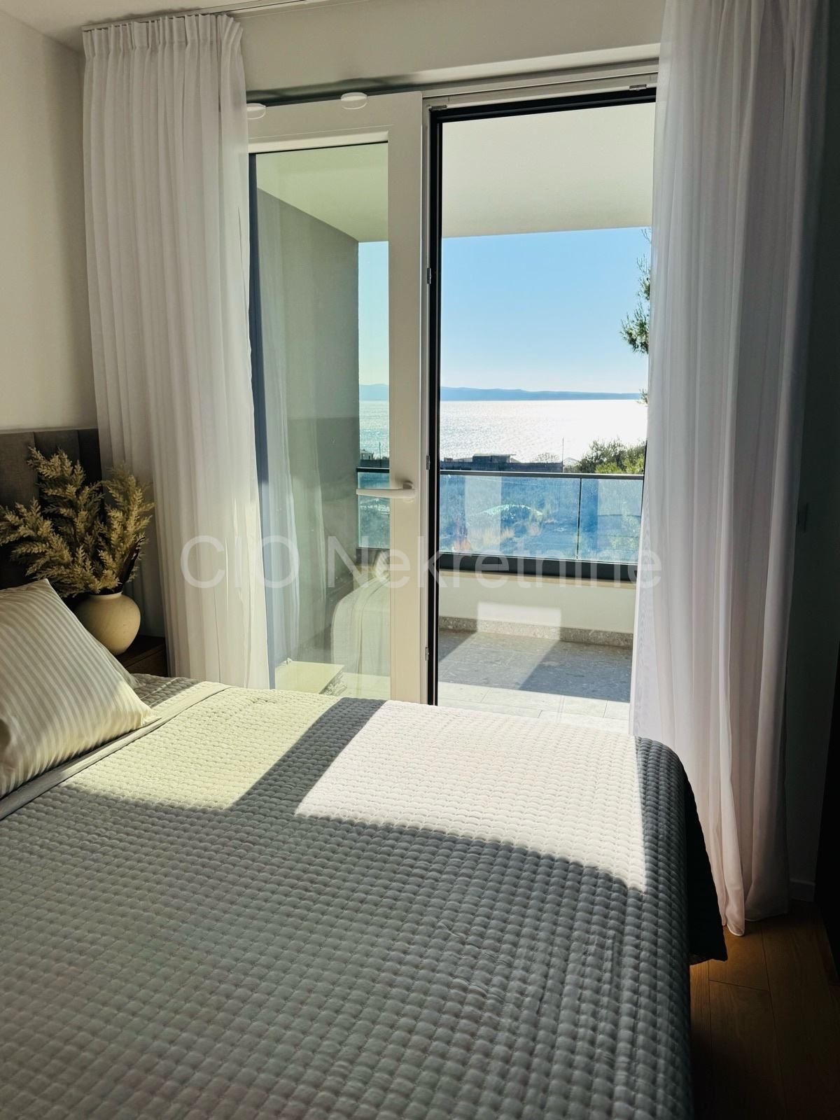Flat For sale - Splitsko-dalmatinska Split - foto 5/19
