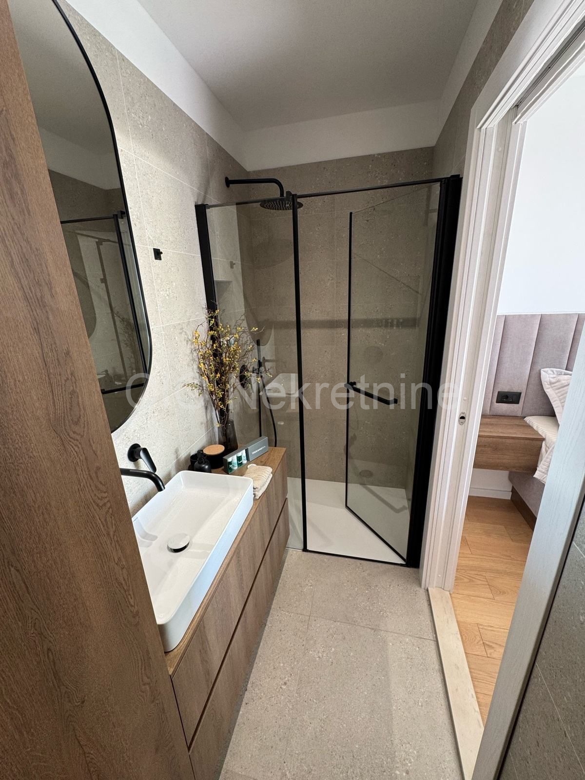 Flat For sale - SPLITSKO-DALMATINSKA SPLIT