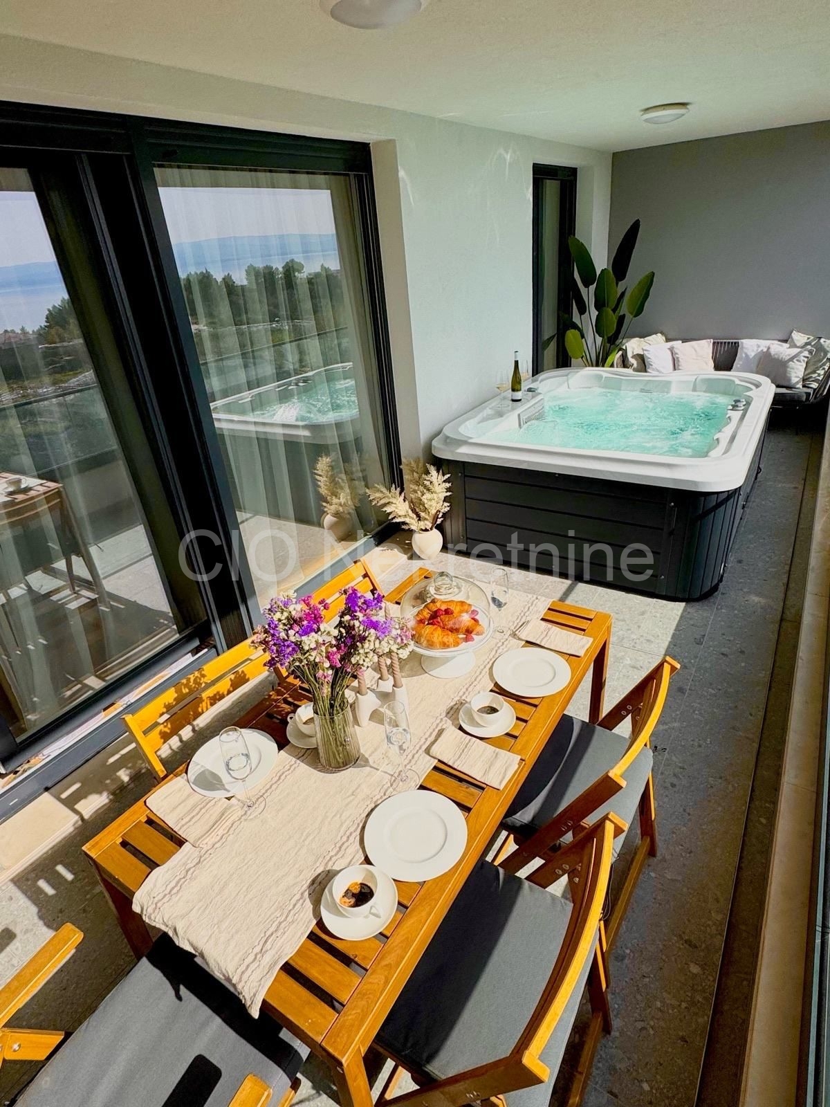Flat For sale - SPLITSKO-DALMATINSKA SPLIT