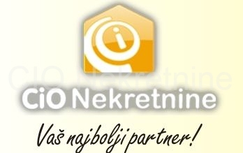 Apartment Zu verkaufen - Splitsko-dalmatinska Split - foto 1/2