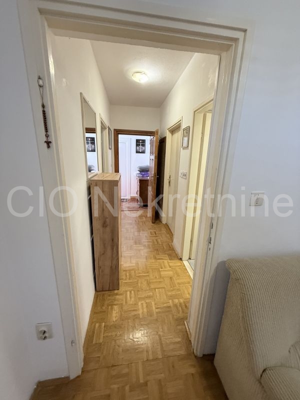Apartmán Na predaj BRAČ