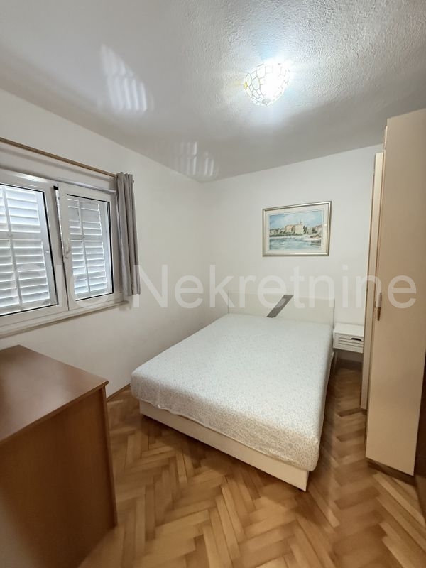 Apartmán Na predaj - SPLITSKO-DALMATINSKA BRAČ