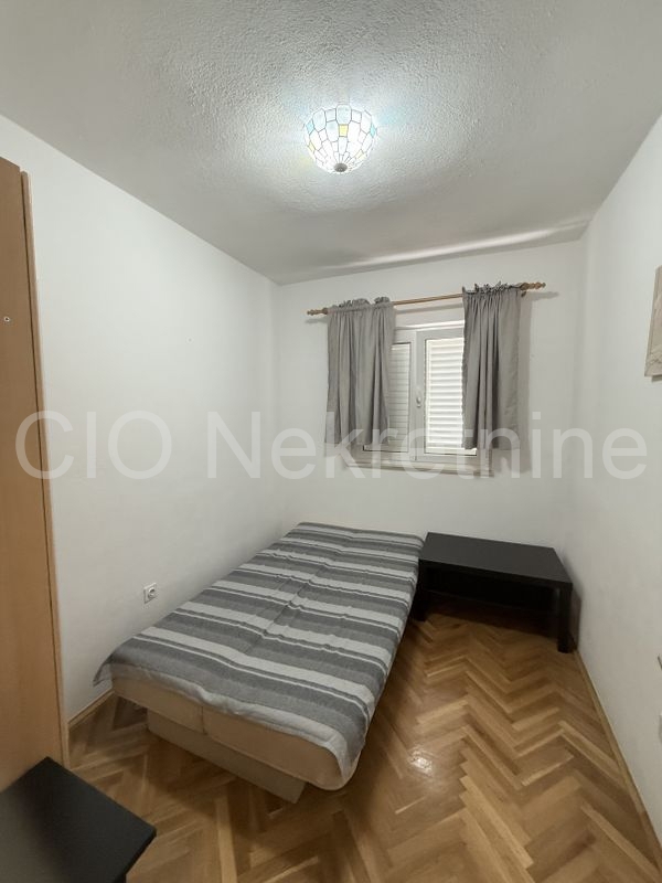 Apartmán Na predaj - SPLITSKO-DALMATINSKA BRAČ