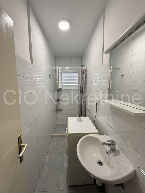 Apartmán Na predaj - SPLITSKO-DALMATINSKA BRAČ