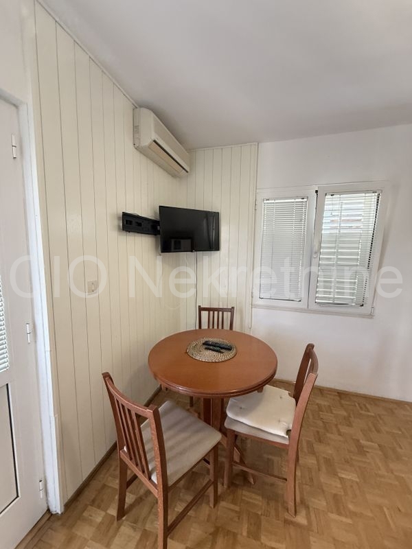 Apartmán Na predaj - SPLITSKO-DALMATINSKA BRAČ