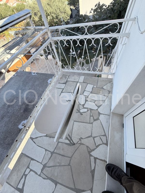 Apartmán Na predaj - SPLITSKO-DALMATINSKA BRAČ