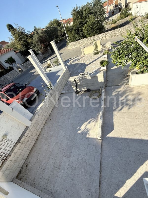 Apartmán Na predaj - SPLITSKO-DALMATINSKA BRAČ