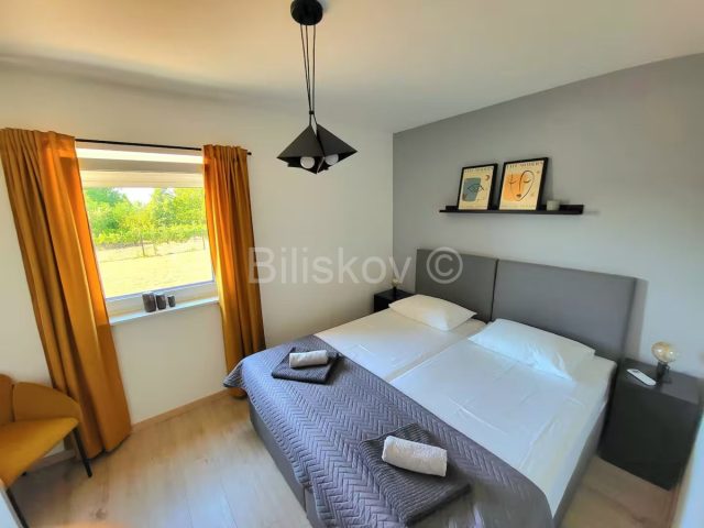 Haus Zu verkaufen - Istarska Labin - foto 4/14