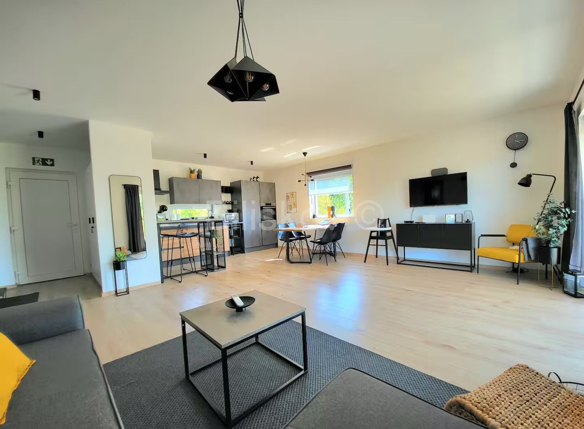 Haus Zu verkaufen - Istarska Labin - foto 1/14