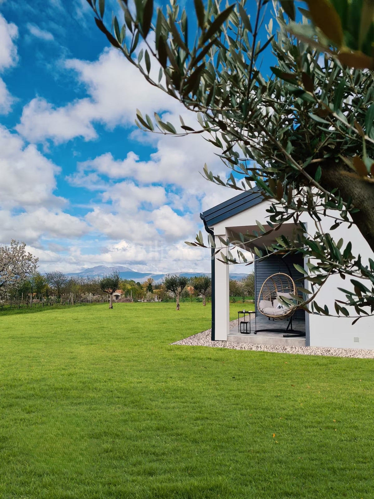 Haus Zu verkaufen - ISTARSKA LABIN