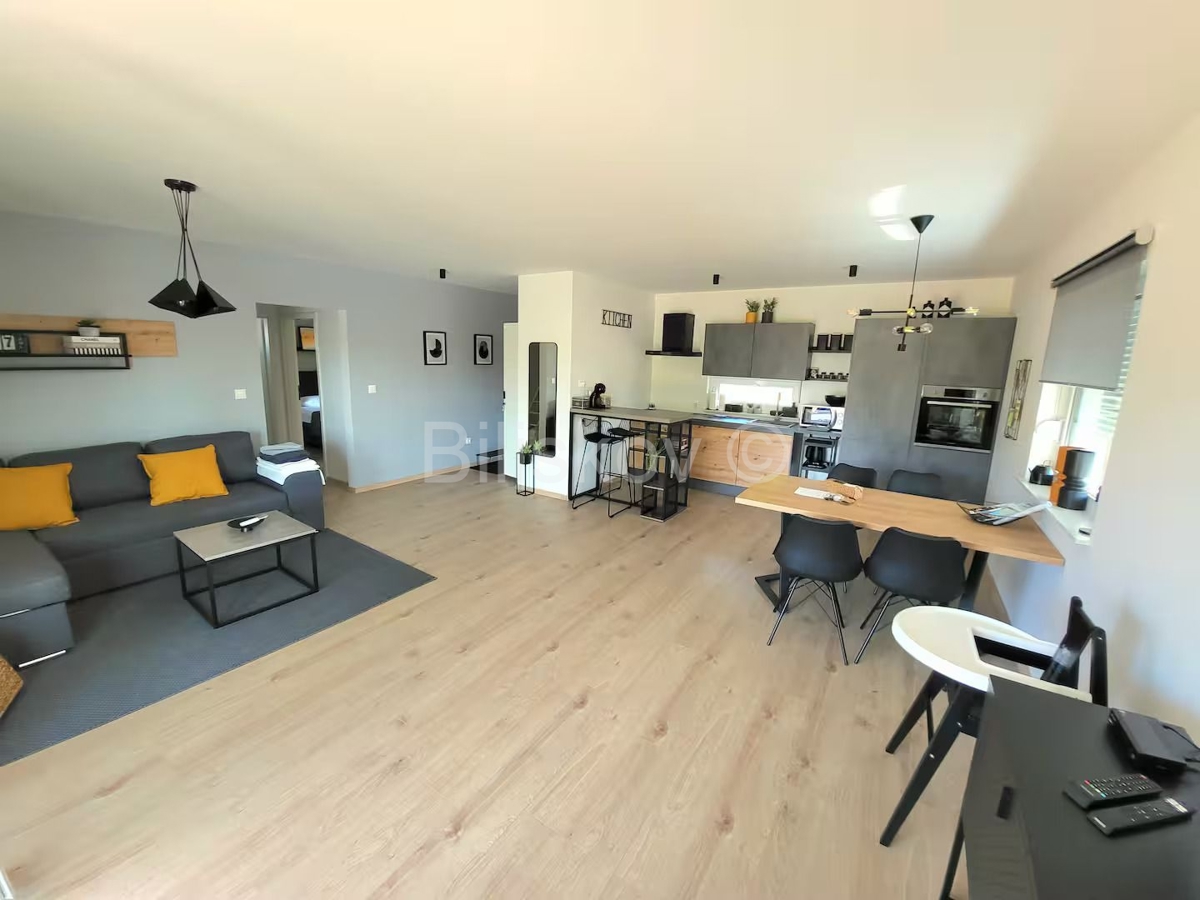 Haus Zu verkaufen - Istarska Labin - foto 2/14
