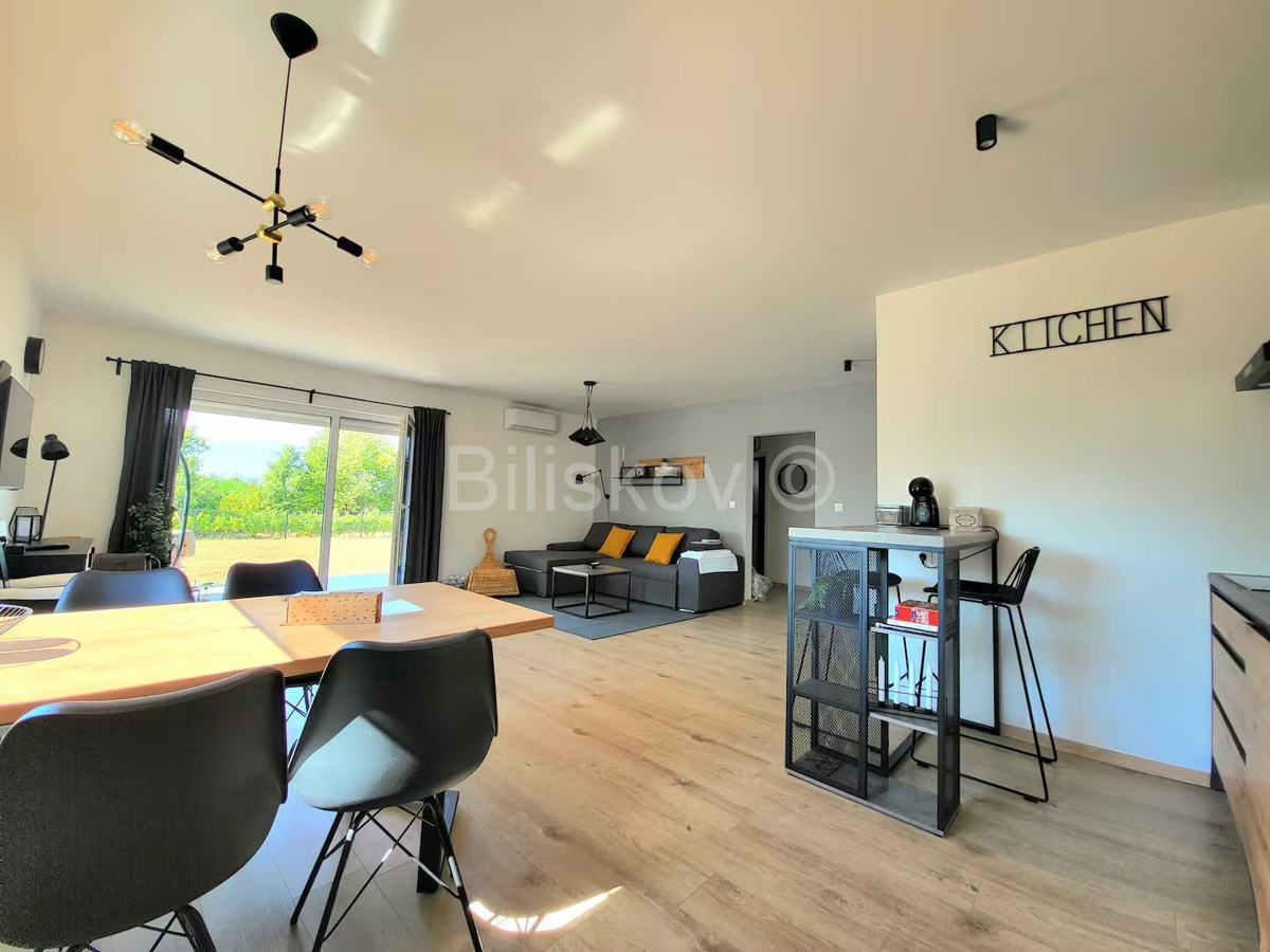 Haus Zu verkaufen - Istarska Labin - foto 3/14