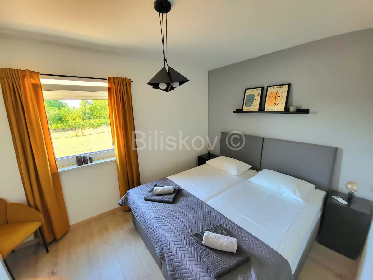 Haus Zu verkaufen - Istarska Labin - foto 4/14