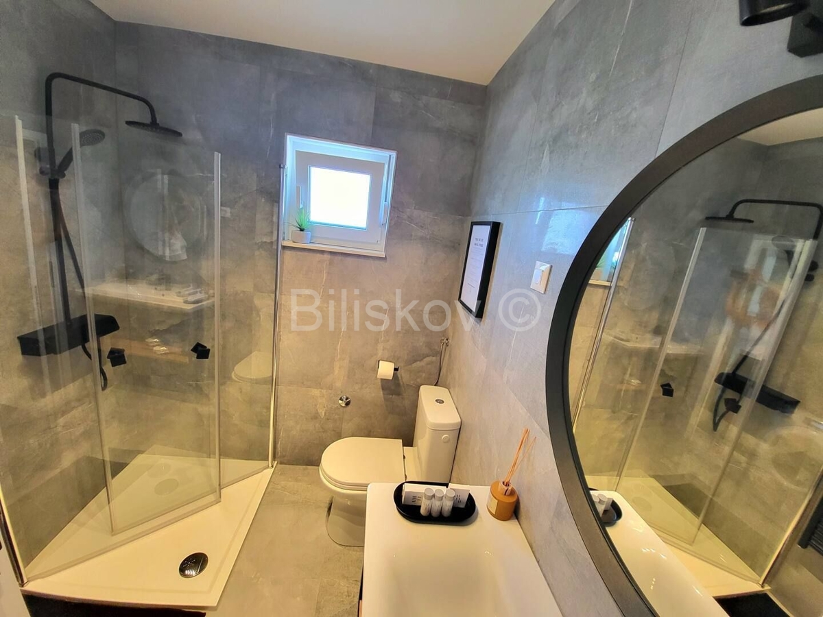 Haus Zu verkaufen - Istarska Labin - foto 5/14