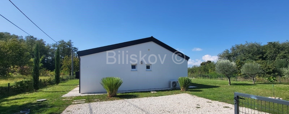 Haus Zu verkaufen - ISTARSKA LABIN