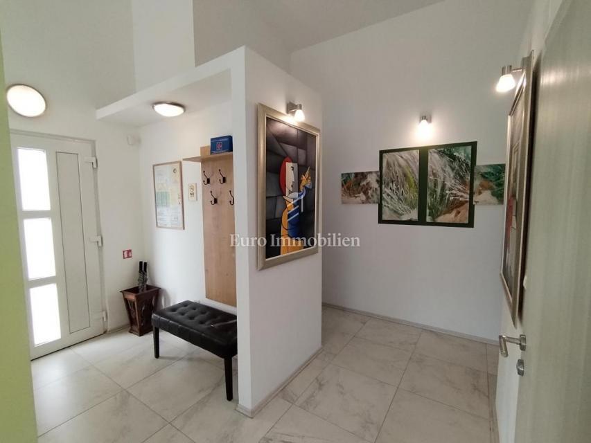 Casa In vendita - PRIMORSKO-GORANSKA KRK