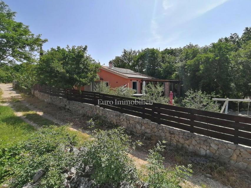 Casa In vendita - Primorsko-goranska Krk - foto 2/38