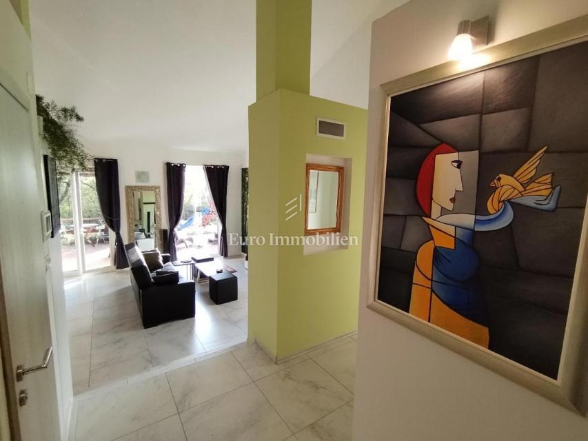 Casa In vendita - PRIMORSKO-GORANSKA KRK