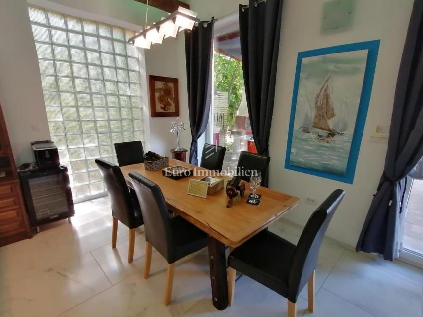Casa In vendita - PRIMORSKO-GORANSKA KRK
