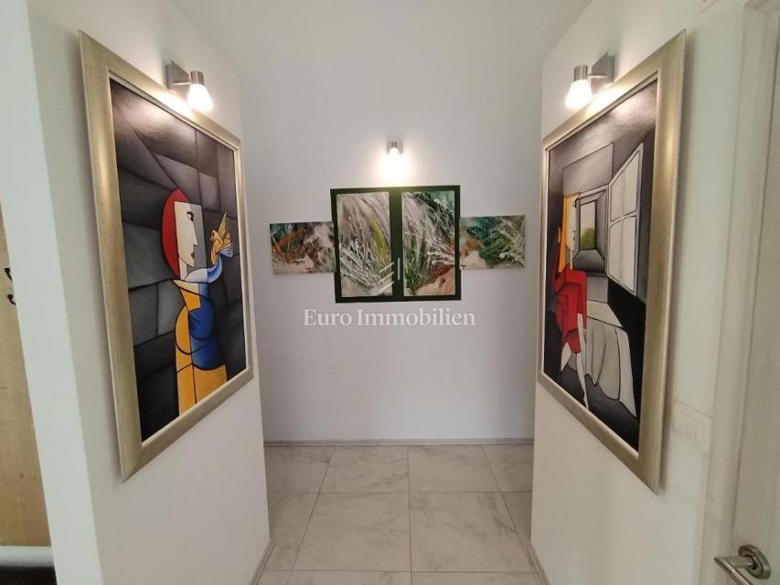 Casa In vendita - PRIMORSKO-GORANSKA KRK