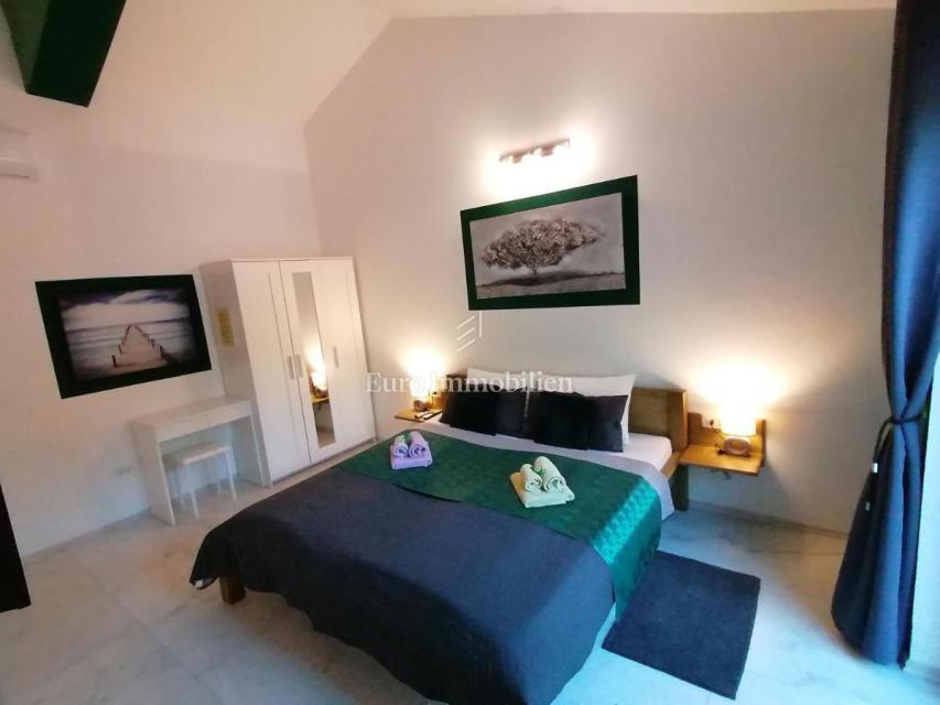 Casa In vendita - PRIMORSKO-GORANSKA KRK