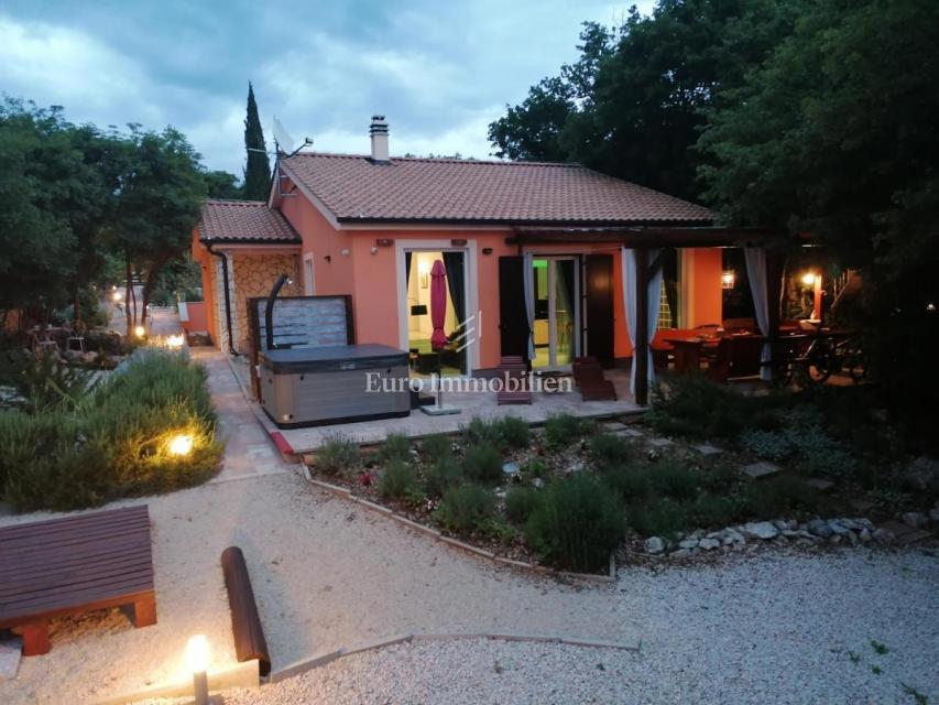 Casa In vendita - Primorsko-goranska Krk - foto 3/38
